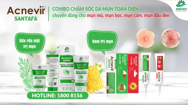 mỹ phẩm 2