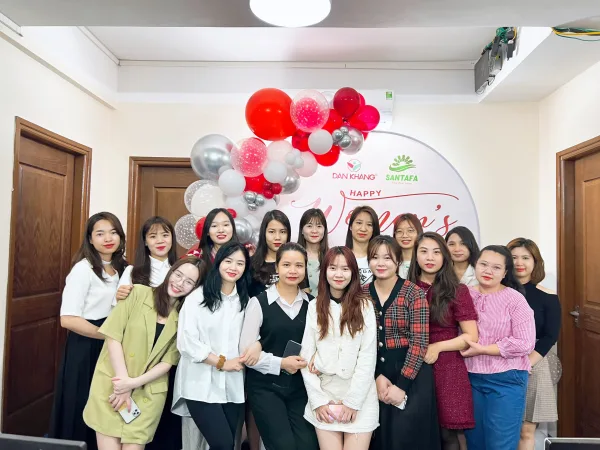 Ngày 8/3.1