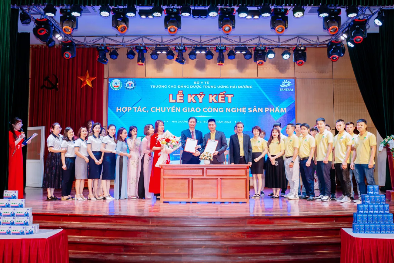 ký kết hợp tác3