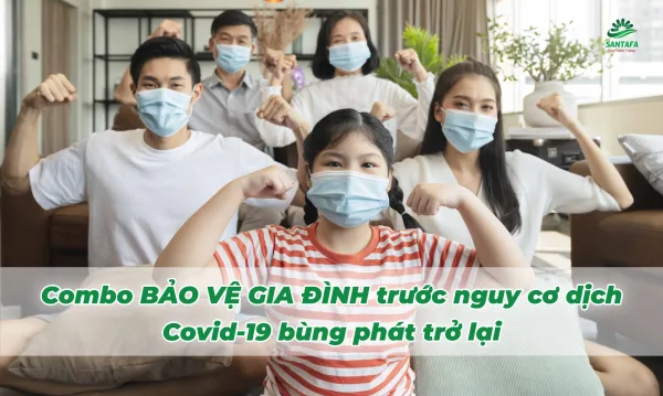 phong-dich-covid-19-1
