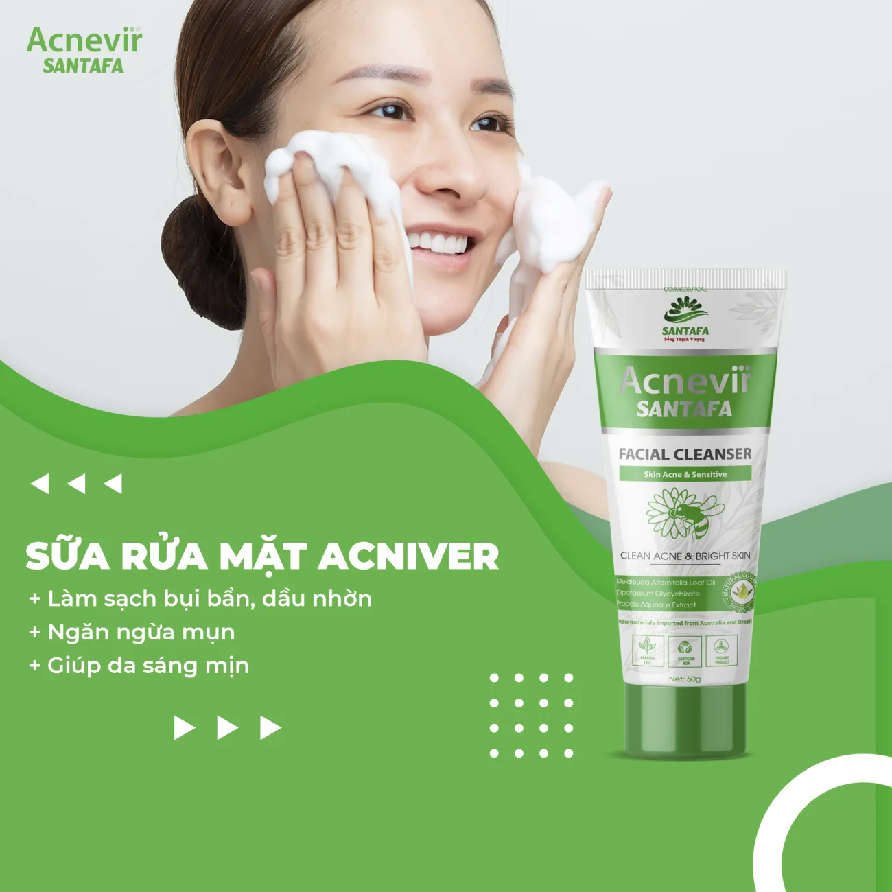 Sua-rua-mat-mun
