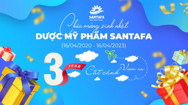 Sinh-nhật-santafa