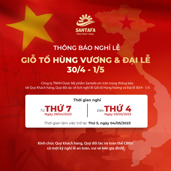 Thong-bao-nghi-le