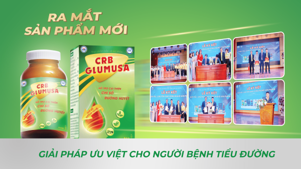 CRB_Glumusa_1