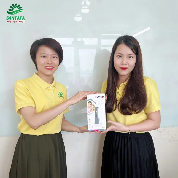 Cặp_đôi_xuất_sắc