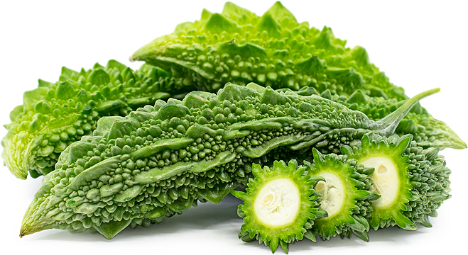 Top 5 phương pháp trị mụn lưng hiệu quả tại nhà muop-dang