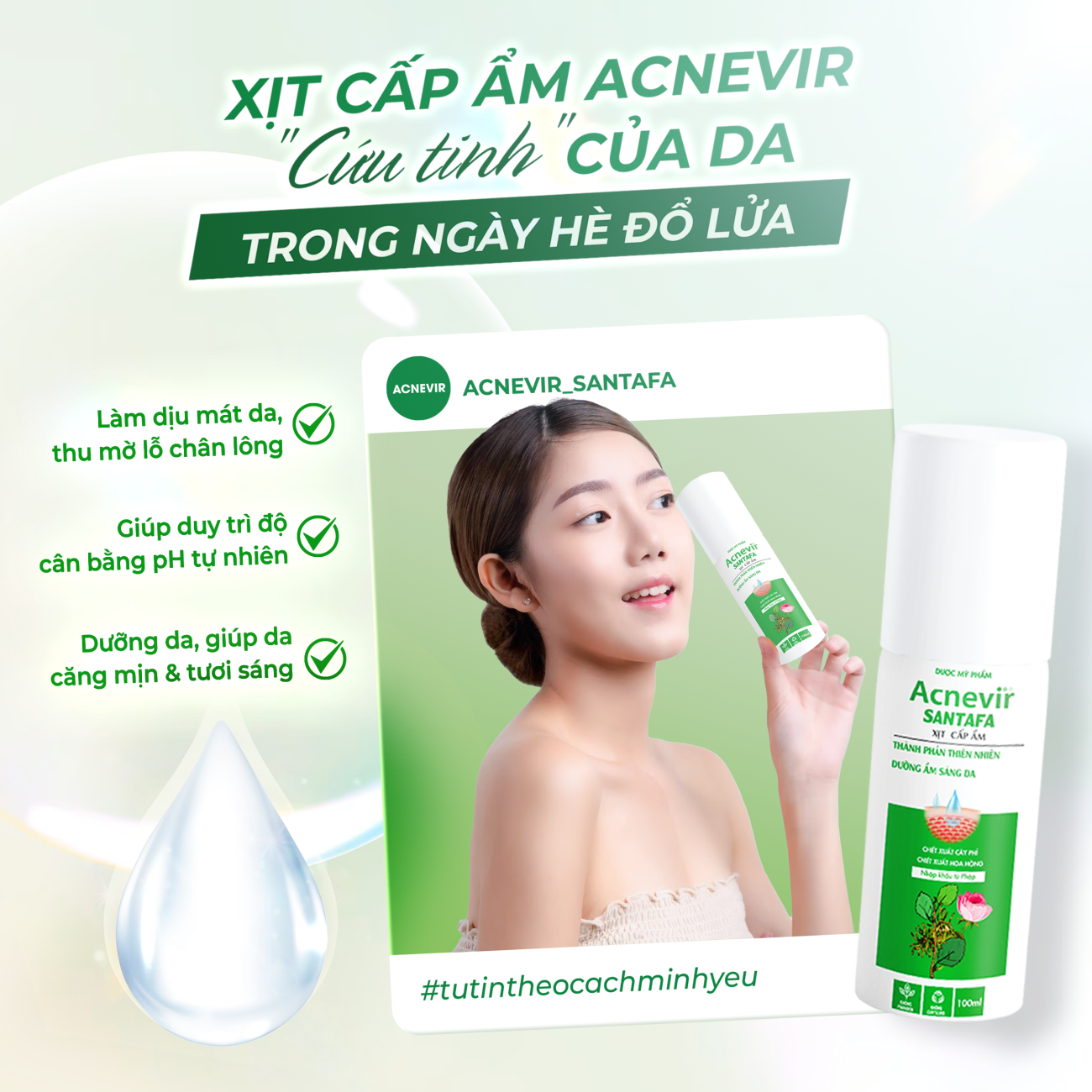 xit-cap-am1