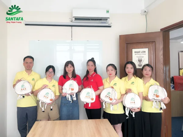 tang-qua-tet-thieu-nhi-5