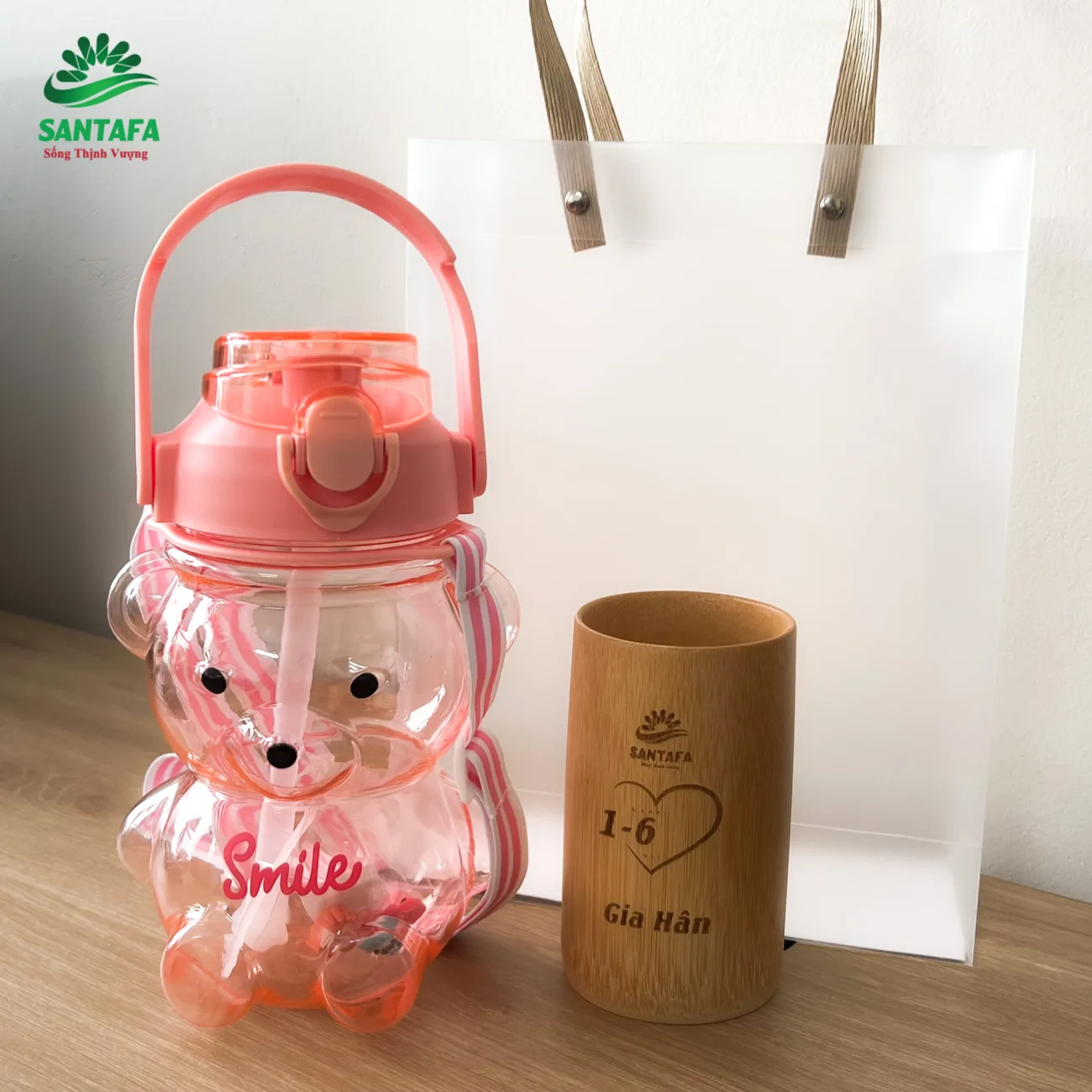 Santafa tổ chức tặng quà Tết Thiếu Nhi 1/6 tang-qua-tet-thieu-nhi-5