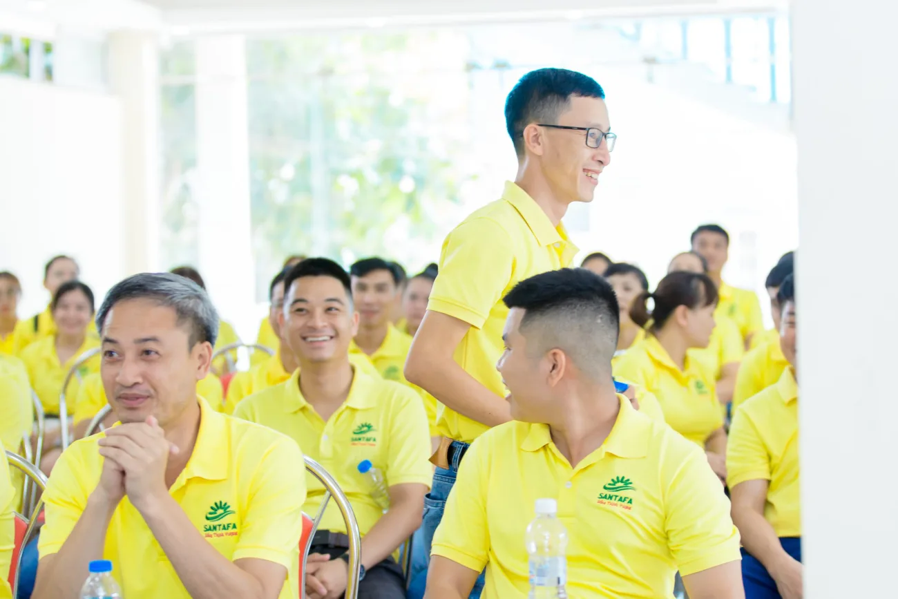 Chiến dịch Gió Đông - Bứt phá Thành Công Chiến dịch Gió Đông - Bứt phá Thành Công