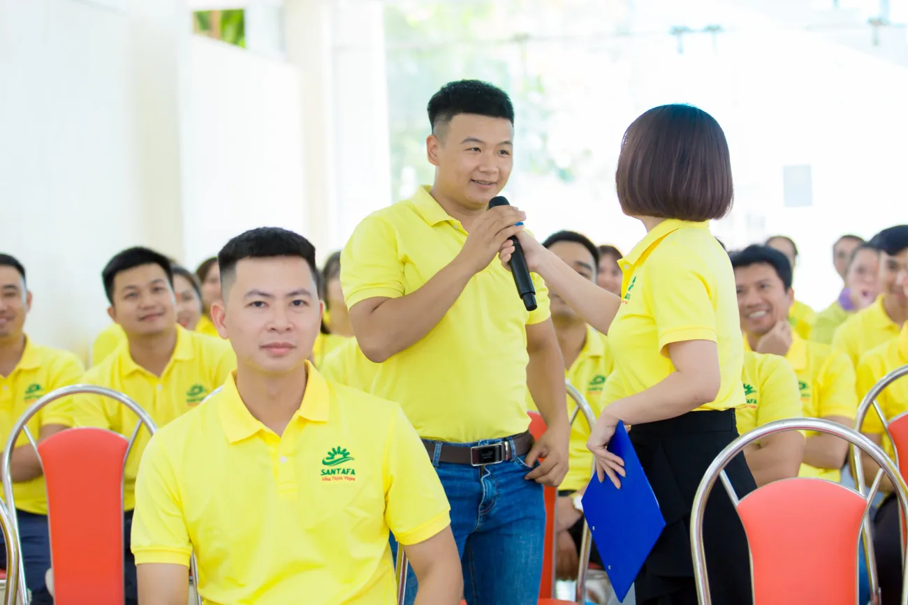 Chiến dịch Gió Đông - Bứt phá Thành Công Chiến dịch Gió Đông - Bứt phá Thành Công