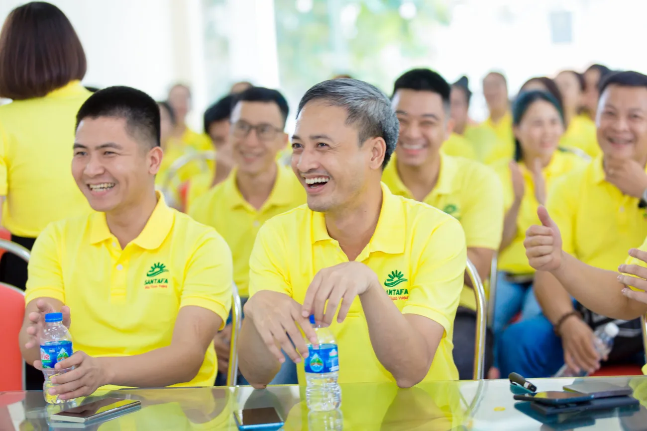 Chiến dịch Gió Đông - Bứt phá Thành Công Chiến dịch Gió Đông - Bứt phá Thành Công