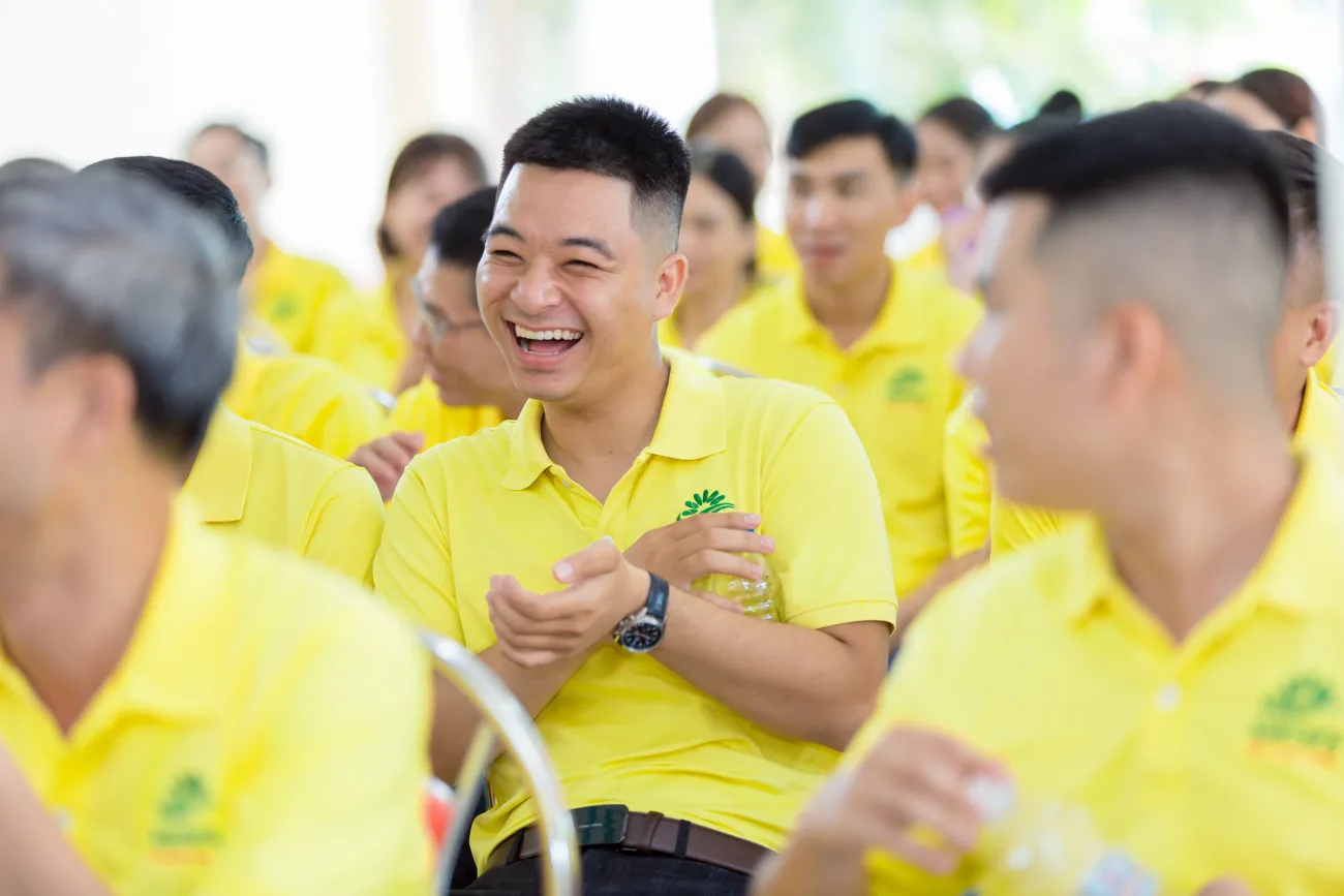 Chiến dịch Gió Đông - Bứt phá Thành Công Chiến dịch Gió Đông - Bứt phá Thành Công