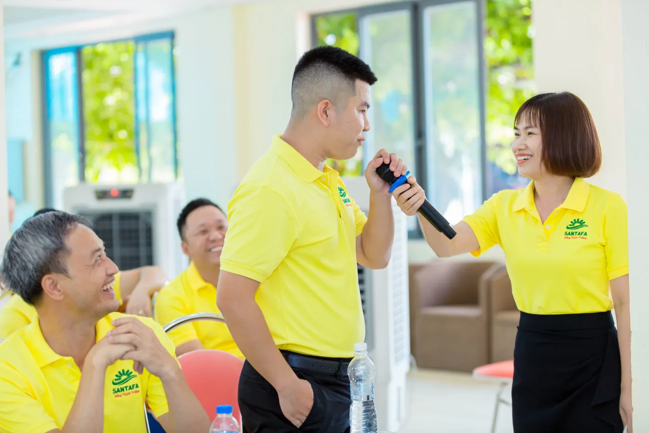 Chiến dịch Gió Đông - Bứt phá Thành Công Chiến dịch Gió Đông - Bứt phá Thành Công