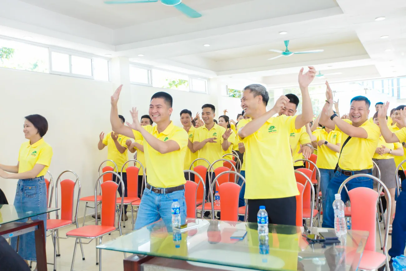 Chiến dịch Gió Đông - Bứt phá Thành Công Chiến dịch Gió Đông - Bứt phá Thành Công