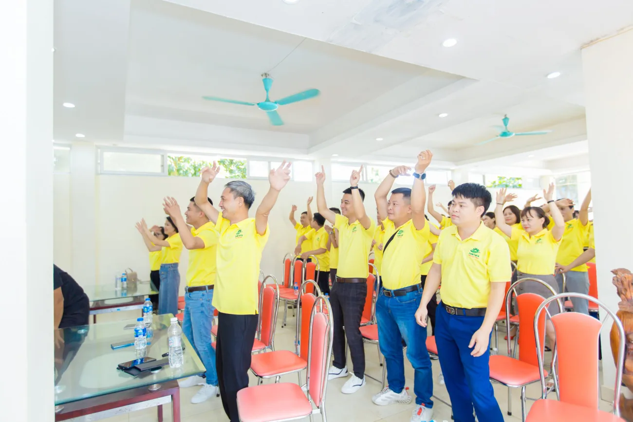 Chiến dịch Gió Đông - Bứt phá Thành Công Chiến dịch Gió Đông - Bứt phá Thành Công
