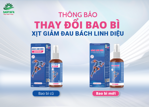 bach-linh-dieu