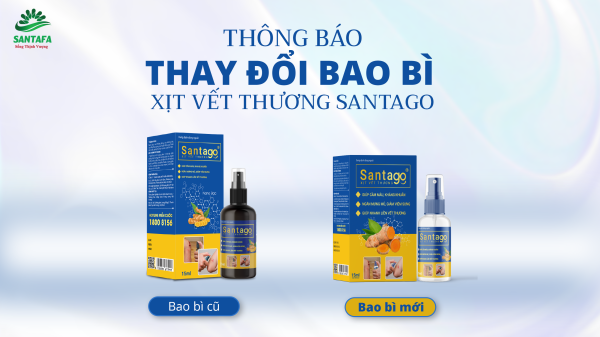 thay-doi-bao-bi-Santago