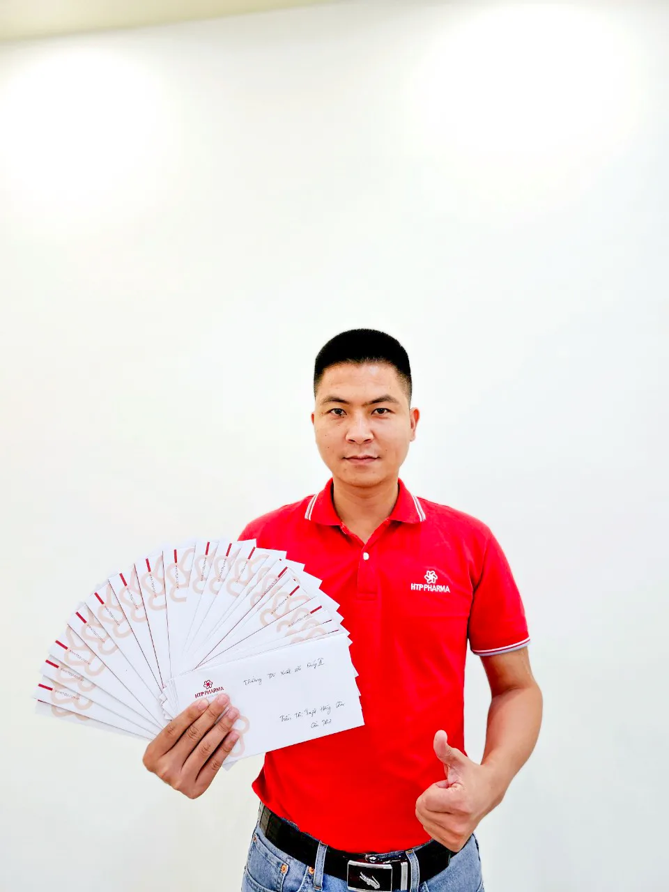 Tổng kết kinh doanh quý II, vinh danh các cá nhân xuất sắc nhất và phát động chuyến dịch " Gió Đông" khu vực miền Tây hop-kinh-doanh
