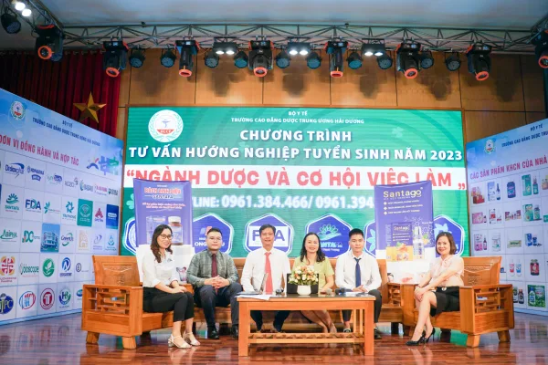 Tu-van-tuyen-sinh
