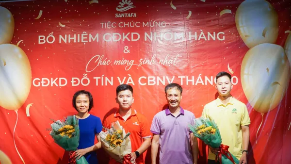Le-bo-nhiem