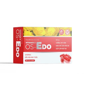 vitamin-E-OS-EDO