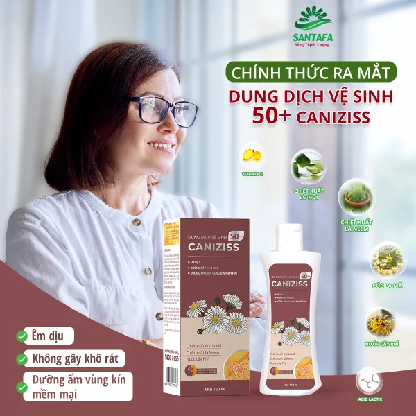 dung-dich-ve-sinh-50+caniziss