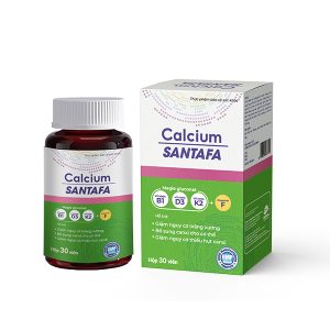 Calcium-Santafa-canxi