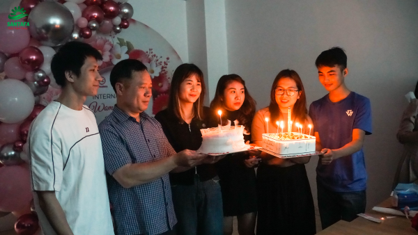 chuc-mung-sinh-nhat-cbnv-thang-3