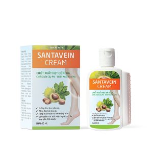 Santavein-Cream-suy-gian-tinh-mach