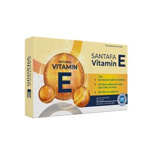 santafa-vitamin-e