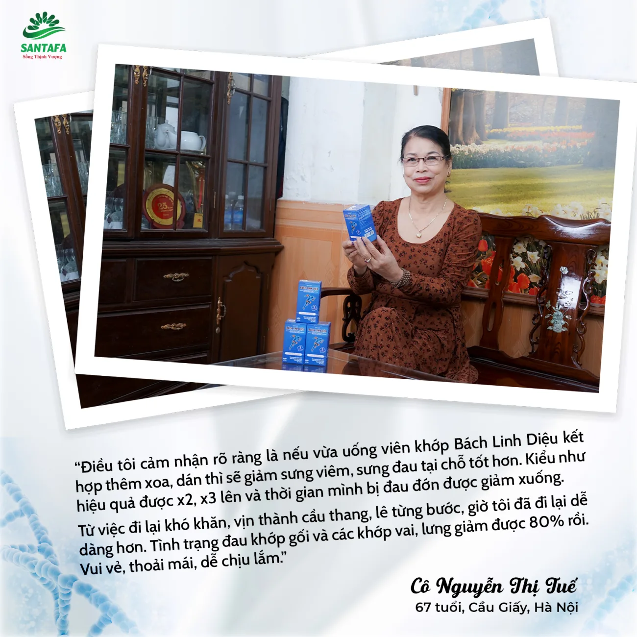 danh-gia-ve-bach-linh-dieu2
