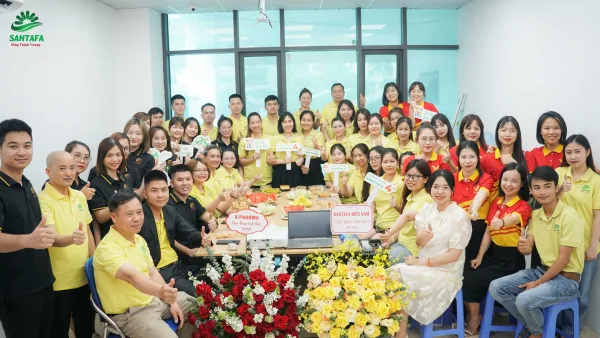 sinh-nhat-santafa