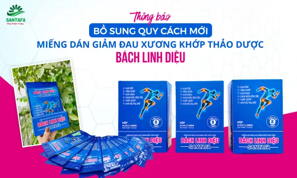 bach-linh-dieu-moi