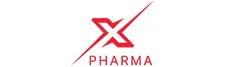logo-x-pharma