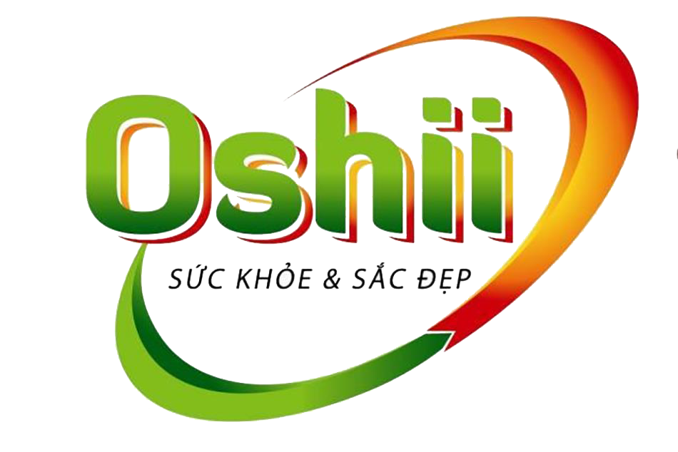 logo-oshii
