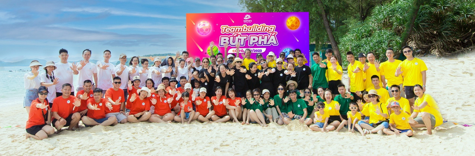 baner-tuyen-dung-3