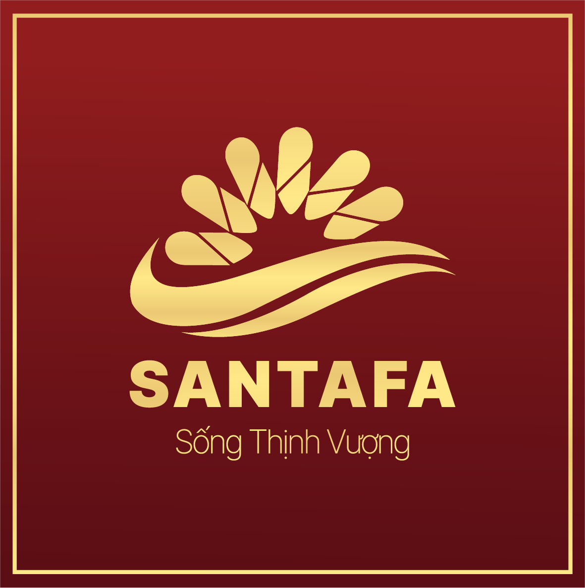 SANTAFA
