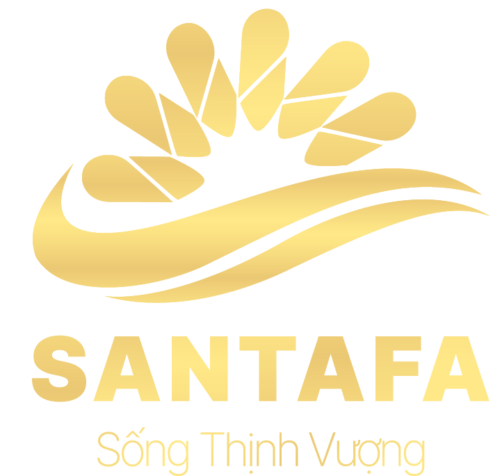 SANTAFA