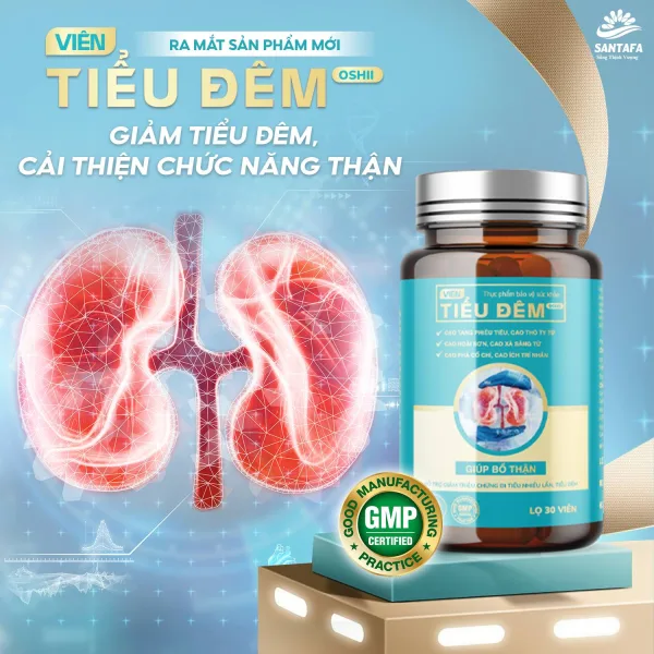 vien-tieu-dem-oshii