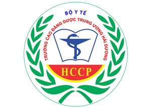 logo-truong-duoc