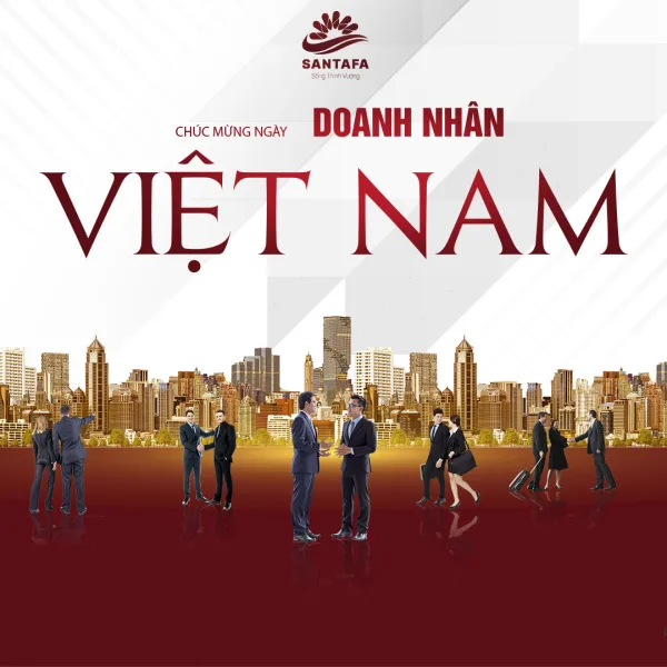 Chúc mừng Ngày Doanh Nhân Việt Nam 13/10 ngay-doanh-nhan-viet-nam