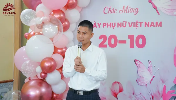 Dược Mỹ phẩm Santafa tưng bừng tổ chức chương trình chúc mừng Ngày Phụ Nữ Việt Nam 20-10 ngay-phu-nu-viet-nam-2