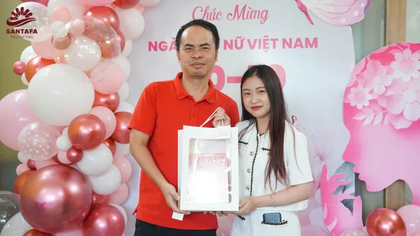 ngay-phu-nu-viet-nam