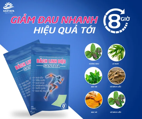 mieng-dan-bach-linh-dieu