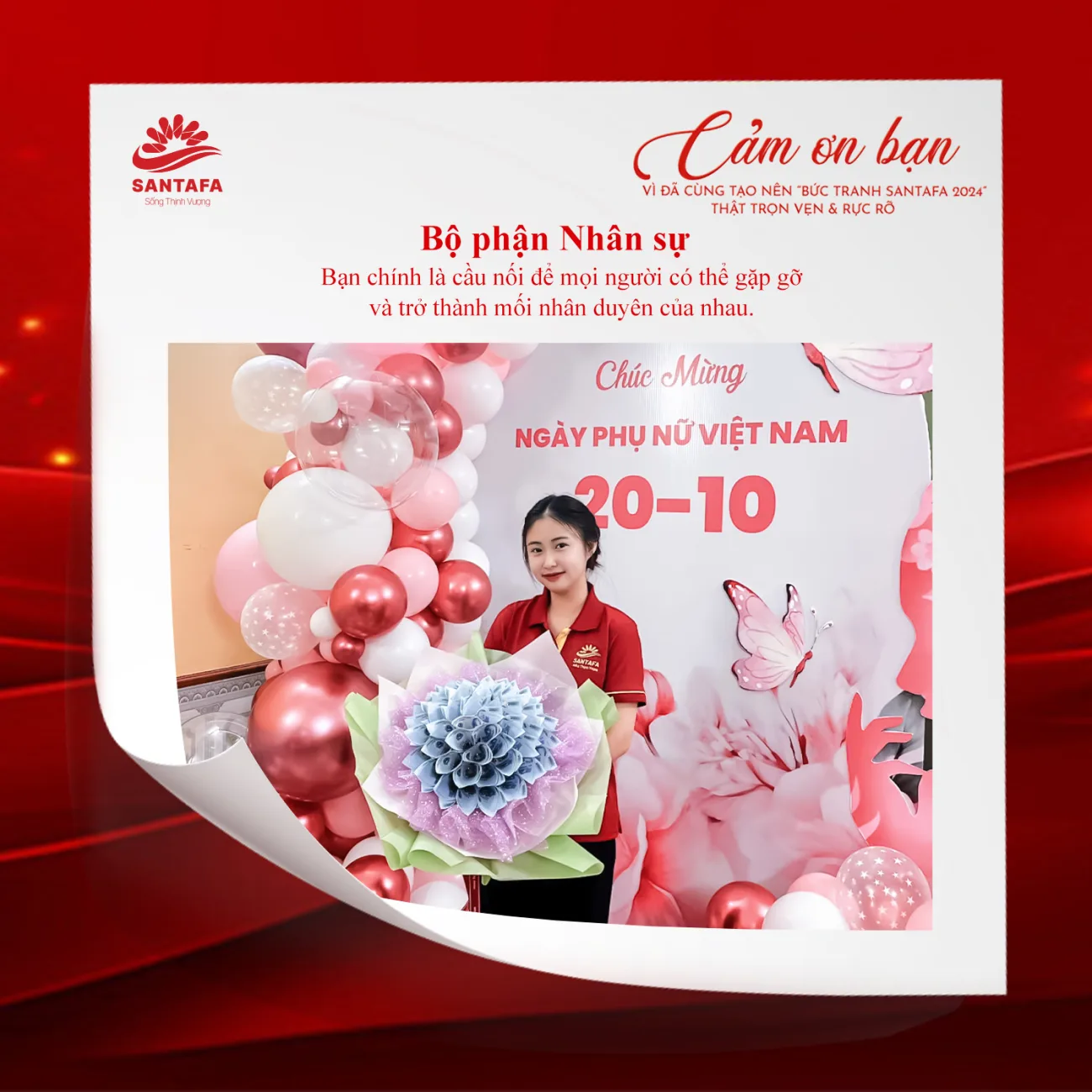 Ngày cuối cùng của năm 2024…