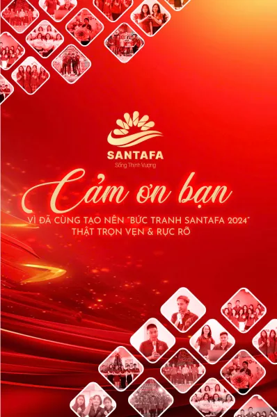 Ngày cuối cùng của năm 2024…