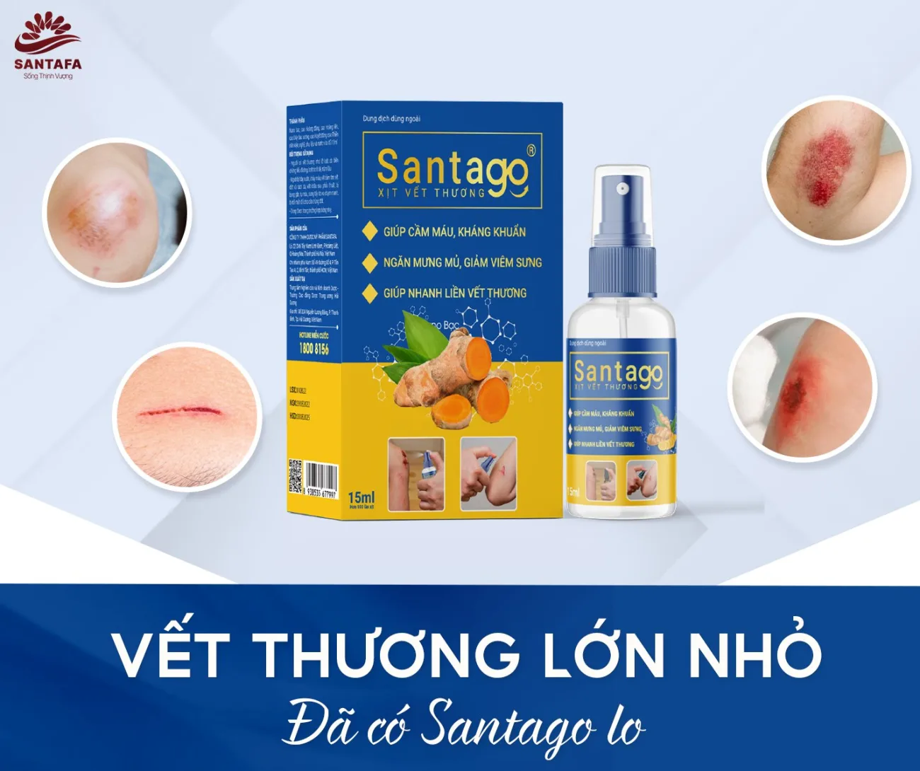 Dược Mỹ phẩm Santafa đồng hành cùng Chương trình Đông ấm vùng cao 2024 - Tiếp sức đến trường cho học trò nghèo vùng cao Dược Mỹ phẩm Santafa đồng hành cùng Chương trình Đông ấm vùng cao 2024 - Tiếp sức đến trường cho học trò nghèo vùng cao