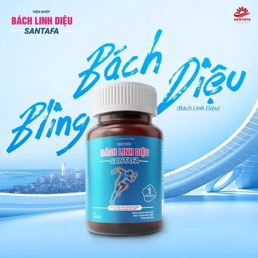 Bắc Bling gọi tên – Bách Linh Diệu bắt trend !