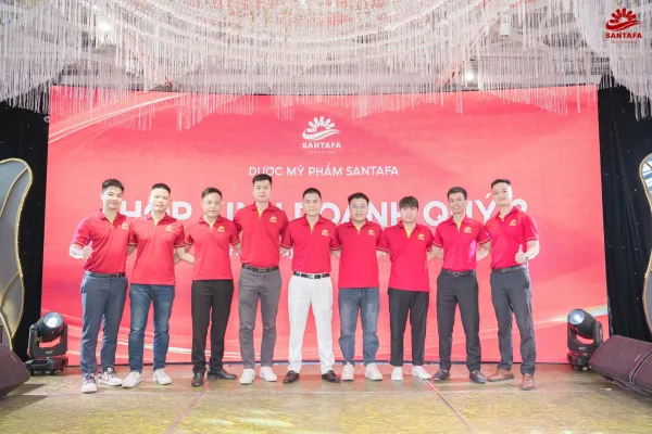 Ai nói người hướng nội không làm được Trình Dược Viên